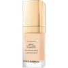 Perfect Matte Liquid Foundation
