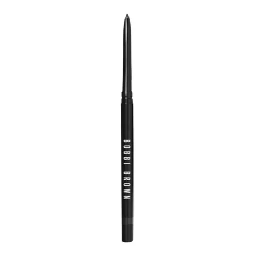 Perfectly Defined Gel Eyeliner
