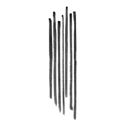 Perfectly Defined Gel Eyeliner