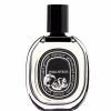 Philosykos Eau de Parfum