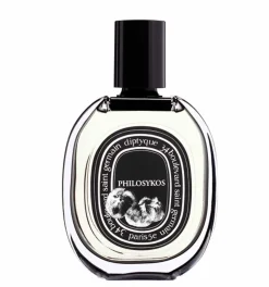 Philosykos Eau de Parfum