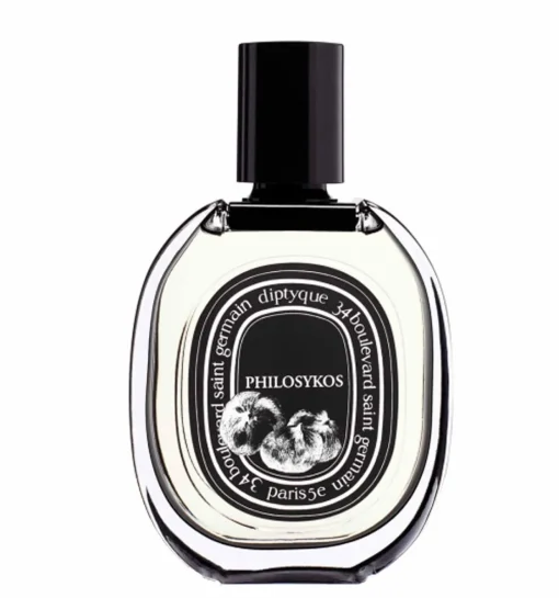 Philosykos Eau de Parfum
