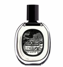 Philosykos Eau de Parfum