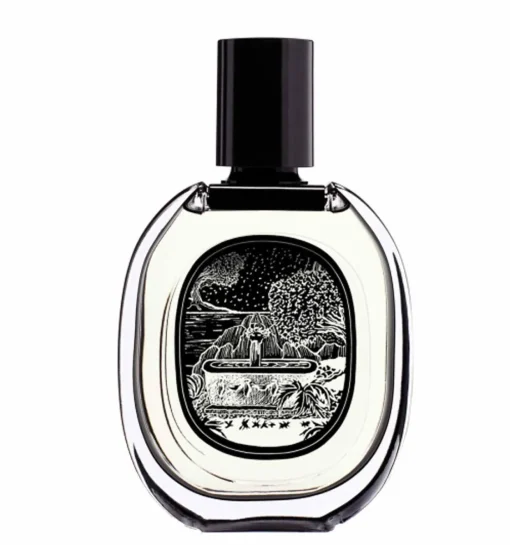 Philosykos Eau de Parfum