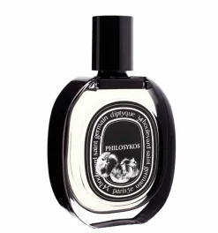Philosykos Eau de Parfum
