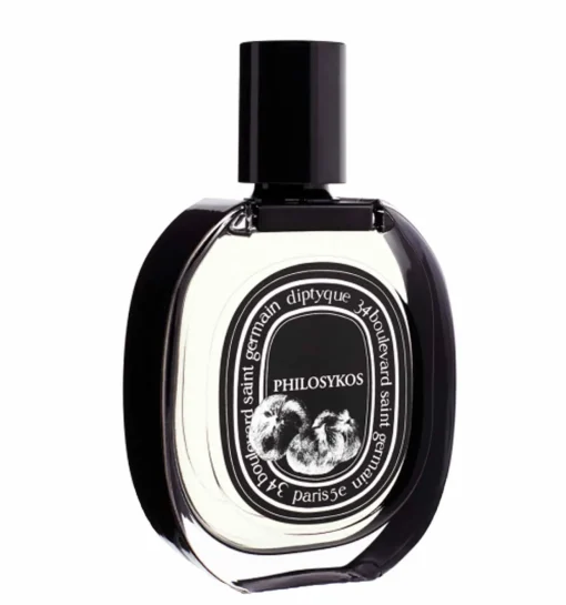 Philosykos Eau de Parfum