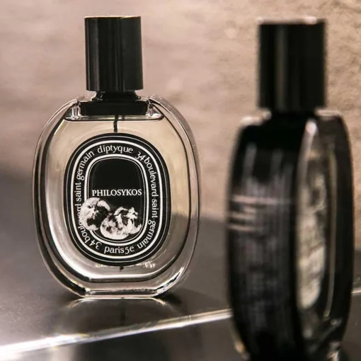 Philosykos Eau de Parfum