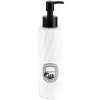 Philosykos Emulsione Mani e Corpo 200ml
