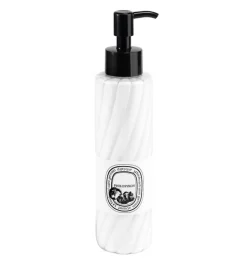 Philosykos Emulsione Mani e Corpo 200ml