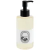 Philosykos Gel Mani e Corpo 200ml