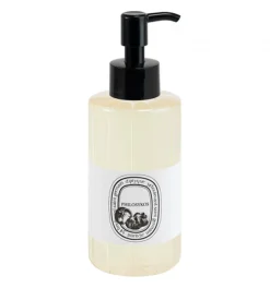 Philosykos Gel Mani e Corpo 200ml