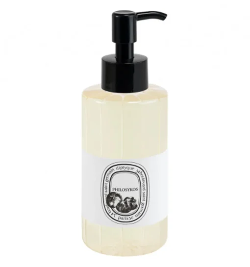 Philosykos Gel Mani e Corpo 200ml