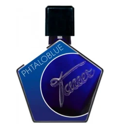 Phtaloblue