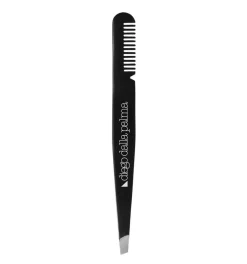 Pinzetta Professionale