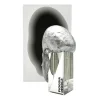 Pioggia Debole Extrait de Parfum 50ml