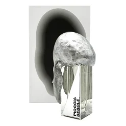Pioggia Debole Extrait de Parfum 50ml