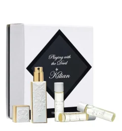 Playing with the Devil Eau de Parfum