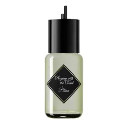 Playing with the Devil Eau de Parfum