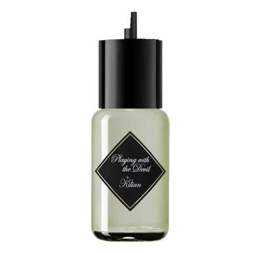 Playing with the Devil Eau de Parfum