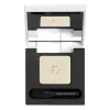 Polvere Compatta per Occhi Satin Pearl