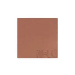 Polvere per Chiaro Scuro Refill