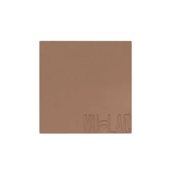 Polvere per Chiaro Scuro Refill