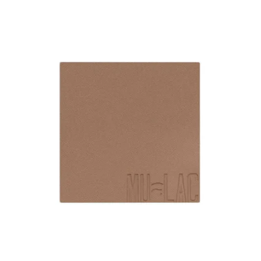 Polvere per Chiaro Scuro Refill
