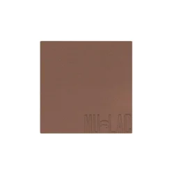 Polvere per Chiaro Scuro Refill
