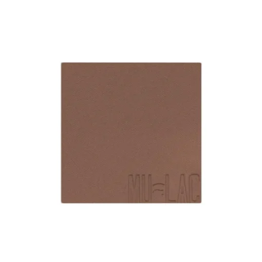 Polvere per Chiaro Scuro Refill
