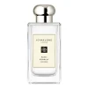 Poppy & Barley Cologne