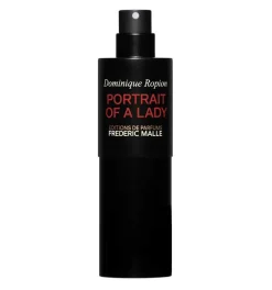 Portrait of a Lady Eau de Parfum