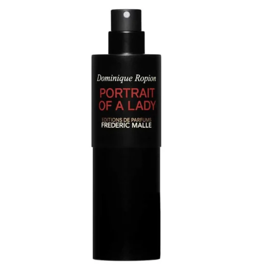 Portrait of a Lady Eau de Parfum