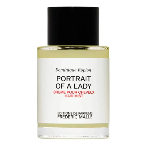 Portrait of a Lady Hair Mist 50ml