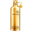 POWDER FLOWERS Eau De Parfum 100 ML