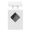 POWER SELF EXTRAIT DE PARFUM 90ML