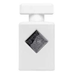 POWER SELF EXTRAIT DE PARFUM 90ML