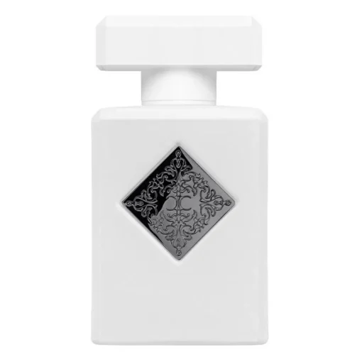 POWER SELF EXTRAIT DE PARFUM 90ML