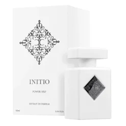 POWER SELF EXTRAIT DE PARFUM 90ML