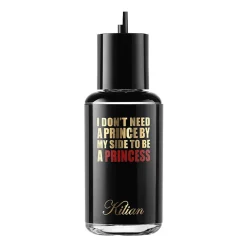 Princess Eau de Parfum