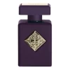Psychedelic Love Eau de Parfum