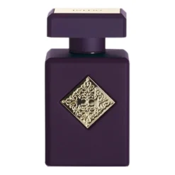 Psychedelic Love Eau de Parfum