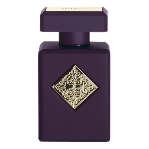 Psychedelic Love Eau de Parfum