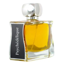 Psychedelique Eau de Parfum