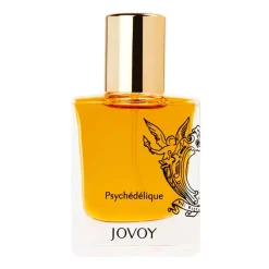 Psychedelique Eau de Parfum