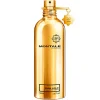 PURE GOLD Eau de Parfum 100 ML