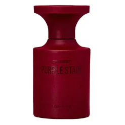 Purple Stain Extrait
