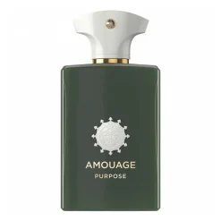 Purpose Eau de Parfum