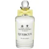 Quercus Eau de Cologne