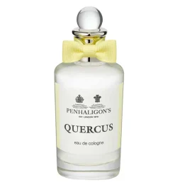 Quercus Eau de Cologne
