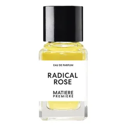 RADICAL ROSE EDP